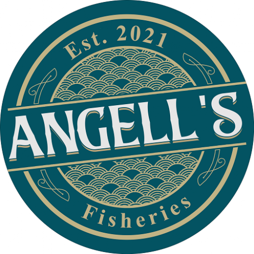 Angells Fisheries